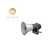 TOA TP-M15D - Loa chống cháy nổ 15W