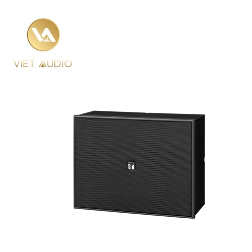 vietaudio_loa-hop-TOA-BS-678B