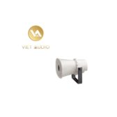 TOA SC-610M - Loa nén phản xạ vành chữ nhật 10W
