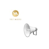 TOA TC-631M - Loa nén phản xạ vành tròn 30W