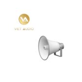 Toa TC-651M - Loa nén vành tròn 50W