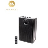 TOA WA-1830M - Tăng âm di động 30W
