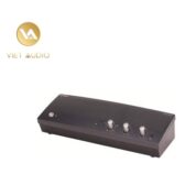 Bosch CCS-CU - Khối điều khiển trung tâm