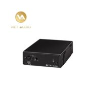 TOA RU-2001 - Bộ khuếch đại đường truyền Micro