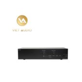 TOA TS-690 AS - Bộ trung tâm hội thảo