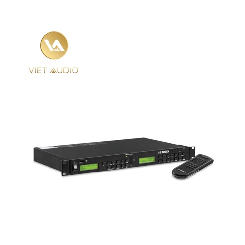 vietaudio_dau-phat-nhac-nen-bosch-PLE-SDT
