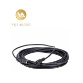 Bosch LBB3316/05 - Cáp hội thảo 5m chuyên dụng