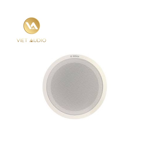 vietaudio_loa-am-tran-24W-Bosch-LBC3099-41