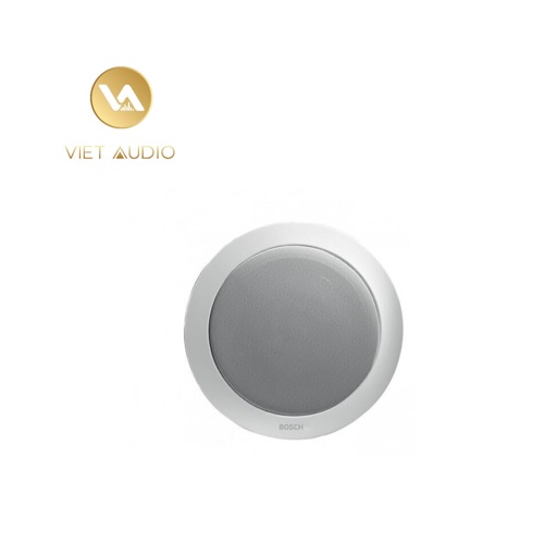 vietaudio_loa-am-tran-6W-bosch-LHM0606-10