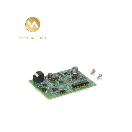 vietaudio_mo-dun-giam-sat-tuyen-loa-bosch-paviro-PVA-1WEOL