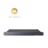 Bộ Giao Tiếp Micro Chọn Vùng TOA FV-200RF