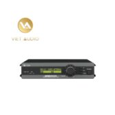 TOA WT-5805 - Khối thu không dây UHF