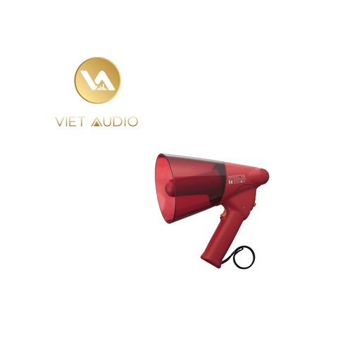 vietaudio_loa-cam-tay-chong-nuoc-megaphone-TOA-ER-1206S-6W
