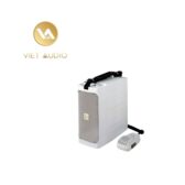Loa đeo vai Megatalk TOA ER-604W