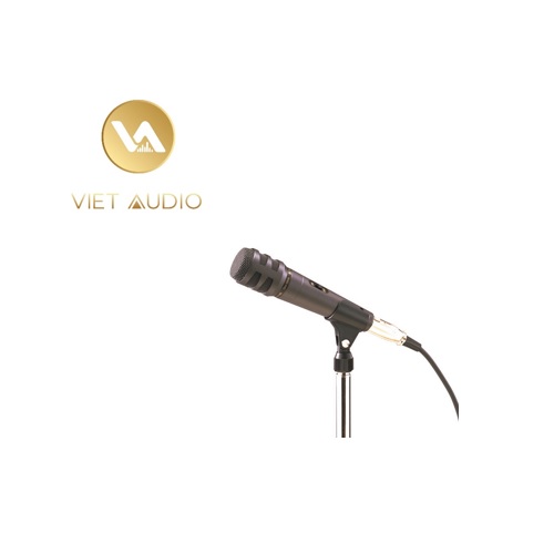vietaudio_micro-dien-dong-cam-tay-TOA-DM-1200