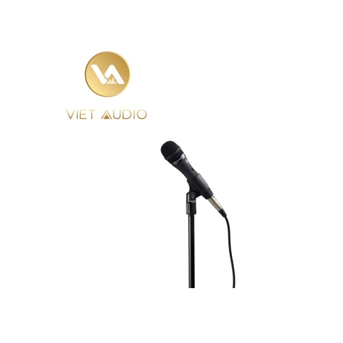 vietaudio_micro-dien-dong-cam-tay-TOA-DM-270-AS