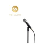 TOA DM-420 AS - Micro điện động cầm tay