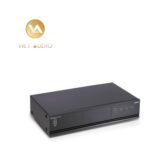 BOSCH LBB1930/20 - Âm ly công suất 180/120W