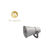 Loa nén vành chữ nhật 15W TOA SC-615
