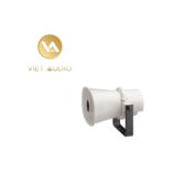 TOA SC-610 - Loa nén phản xạ vành chữ nhật 10W