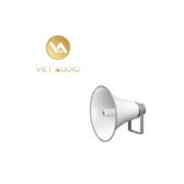 TOA TC-631 - Loa nén phản xạ vành tròn :