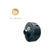 Củ Loa 50W TOA TU-651