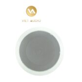 TOA PC-668R - Loa gắn trần loại móc treo