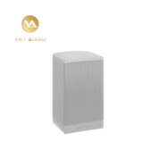 Loa Hộp BOSCH LB1-UM20E-L màu trắng