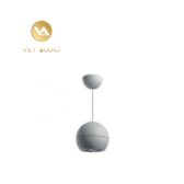 Loa treo hình cầu Bosch LBC3095/15