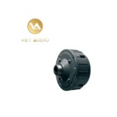 Củ loa TOA TU-631 30W/50W