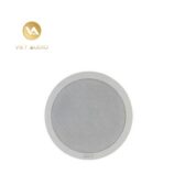 Loa âm trần 20w Inter-M CS-620FH