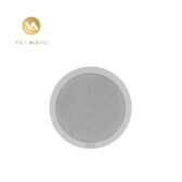 LOA ÂM TRẦN 30W INTER-M CS-630FH