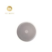 LOA ÂM TRẦN INTER-M CS-12