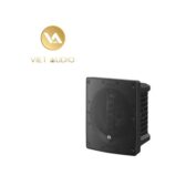 Loa dải đồng trục 60W TOA HS-120B màu đen