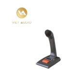 TOA PM-660D - Micro Thông Báo Khẩn