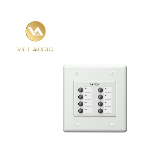vietaudio_bang-dieu-khien-tu-xa-TOA-ZM9013