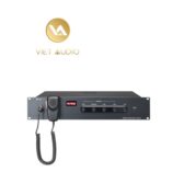 Bộ Phát Tin Nhắn Khẩn Cấp TOA FV-200EV AS