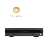Tăng Âm Số liền Mixer 240W TOA A-3224D AS