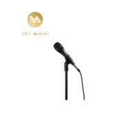 Micro điện động cầm tay TOA DM-520 AS