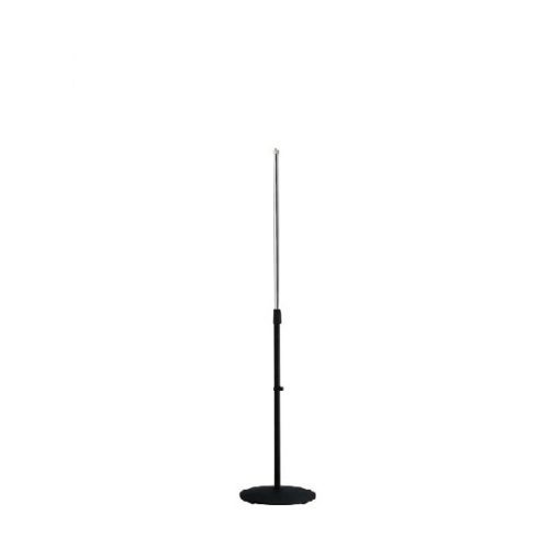 Chân đế Micro TOA ST-303A