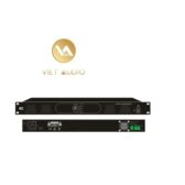 Bộ khuếch đại kỹ thuật số ITC công suất 500W, T-1500DS