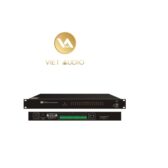 Thiết bị cảnh báo báo cháy IP ITC T-7723