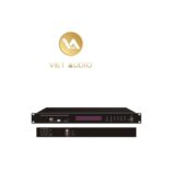 Đầu phát nhạc nền ITC T-6221