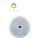 Loa gắn trần ITC T-208BC