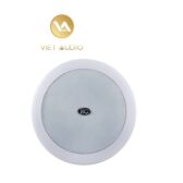 Loa âm trần ITC công suất 30W T-208A