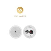 Loa âm trần ITC công suất 30W T-206CW
