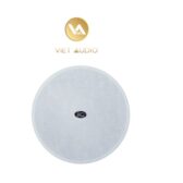 Loa âm trần không khung 10w ITC T-205T