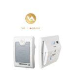 Loa hộp treo tường IP (POE) 8W ITC T-S7608