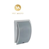 Loa hộp treo tường ITC công suất 6W T-611