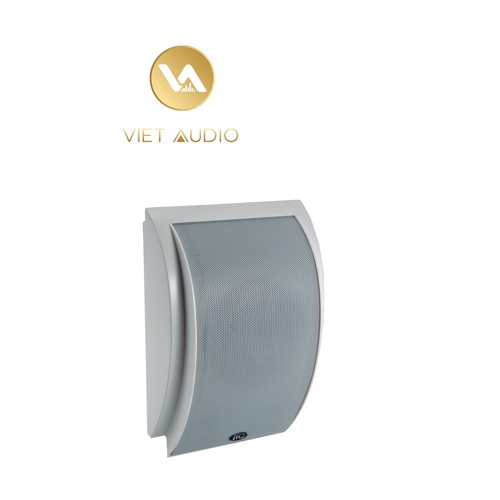 vietaudio_loa-hop-ITC-cong-suat-6w-T-611